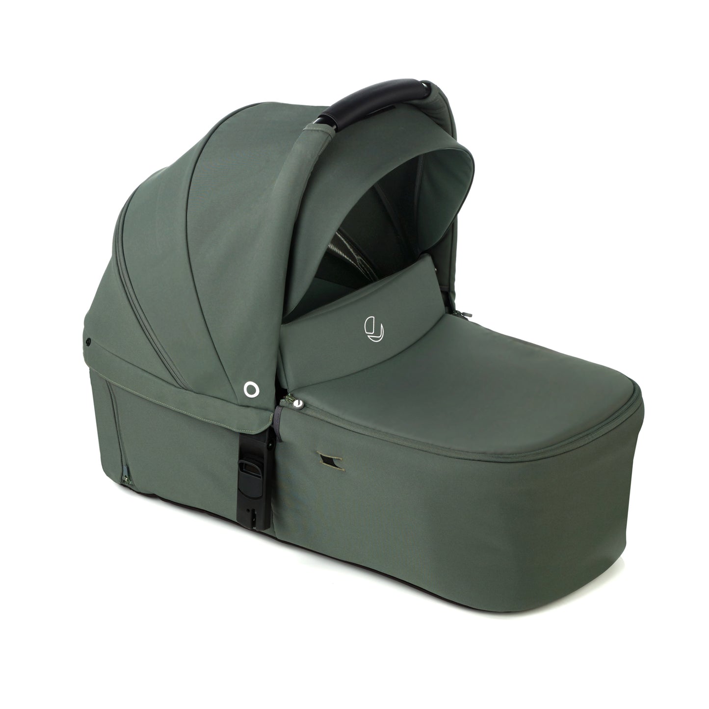 Jané - Sweet Carrycot