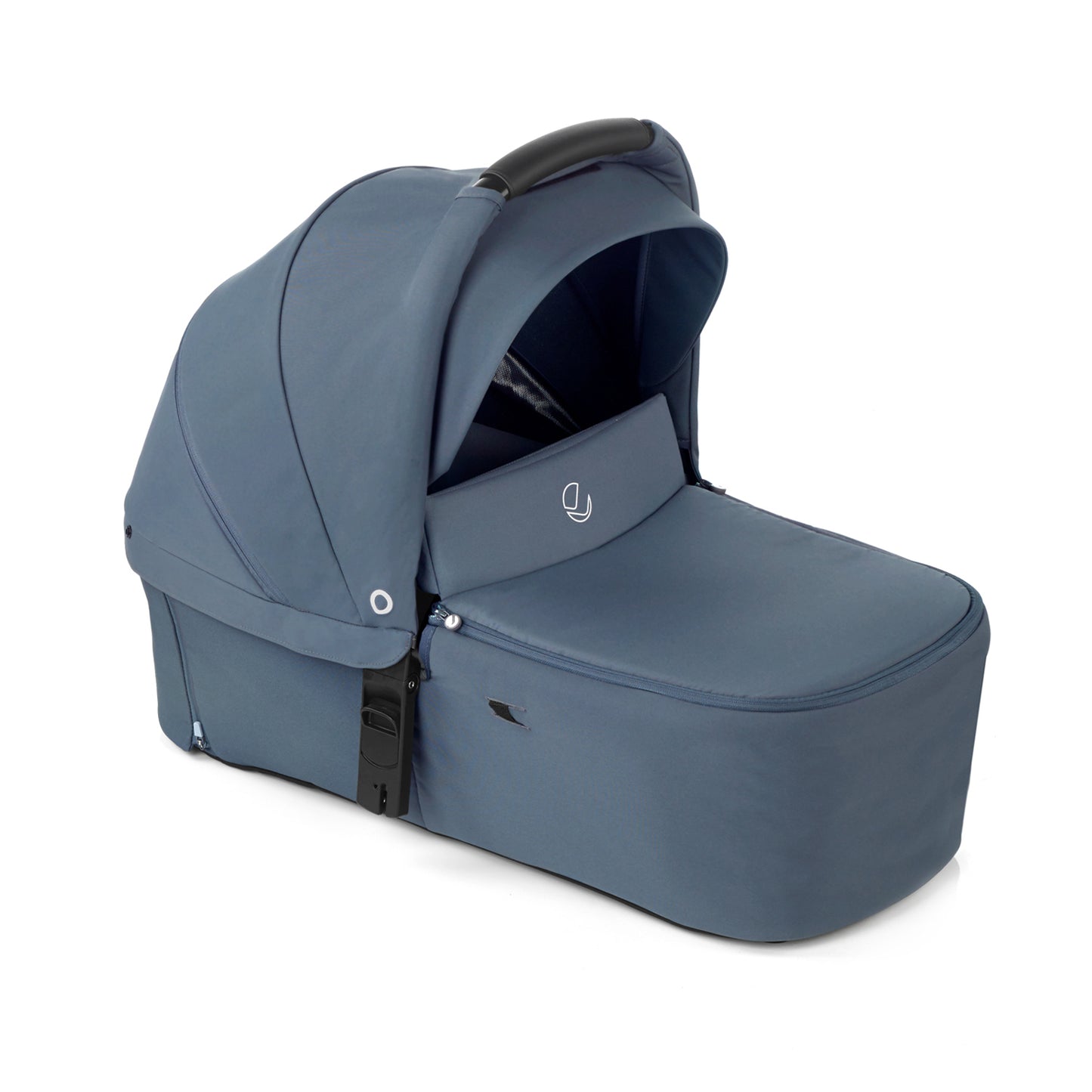 Jané - Sweet Carrycot