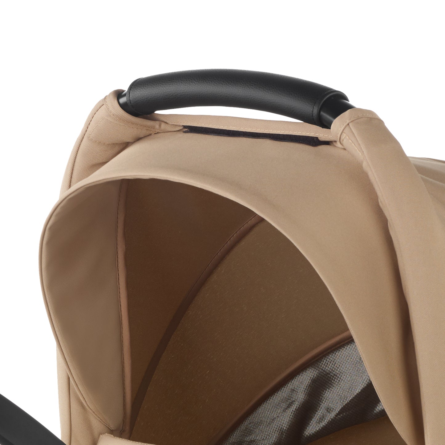 Jané - Sweet Carrycot