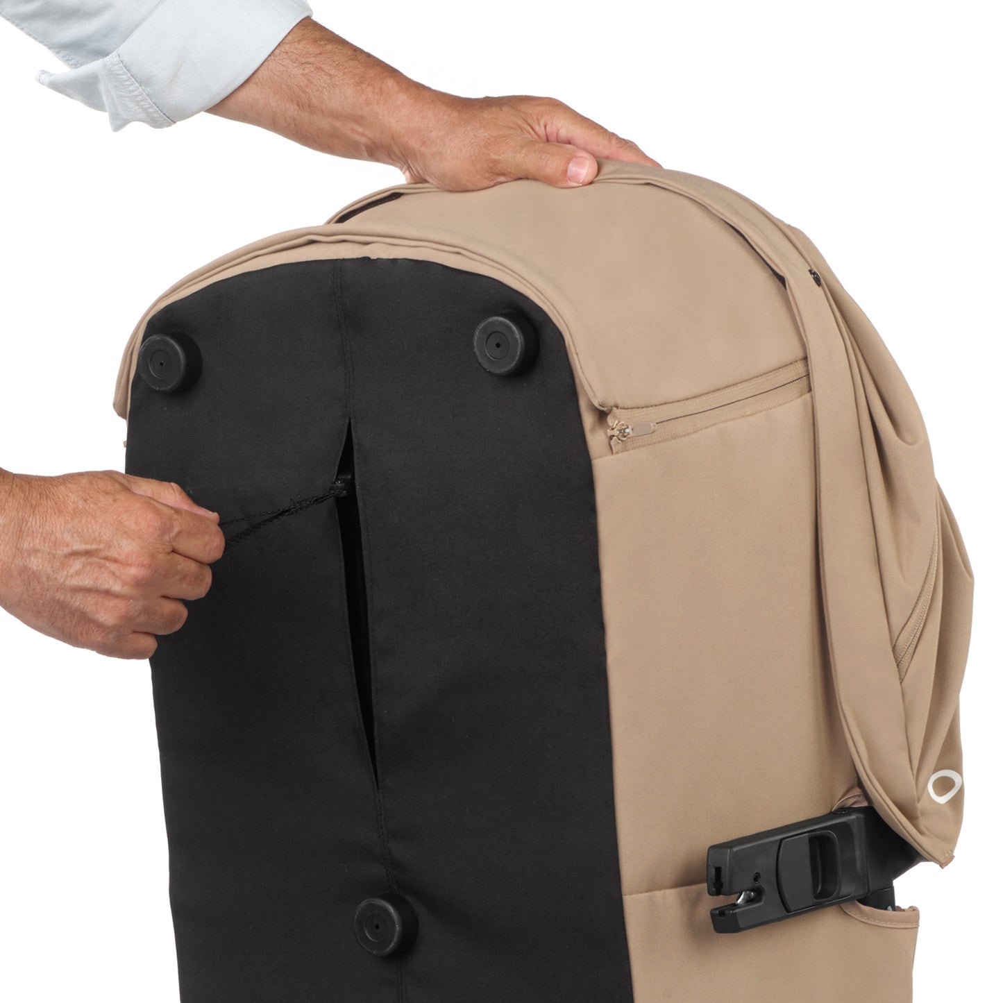 Jané - Sweet Carrycot