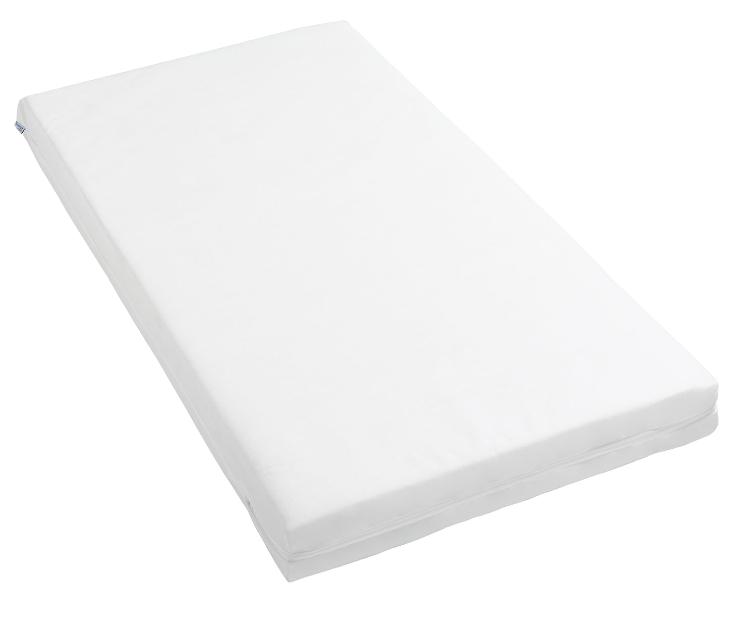 BABYMORE - Eco Fibre Cot Mattress 100 x 50 CM