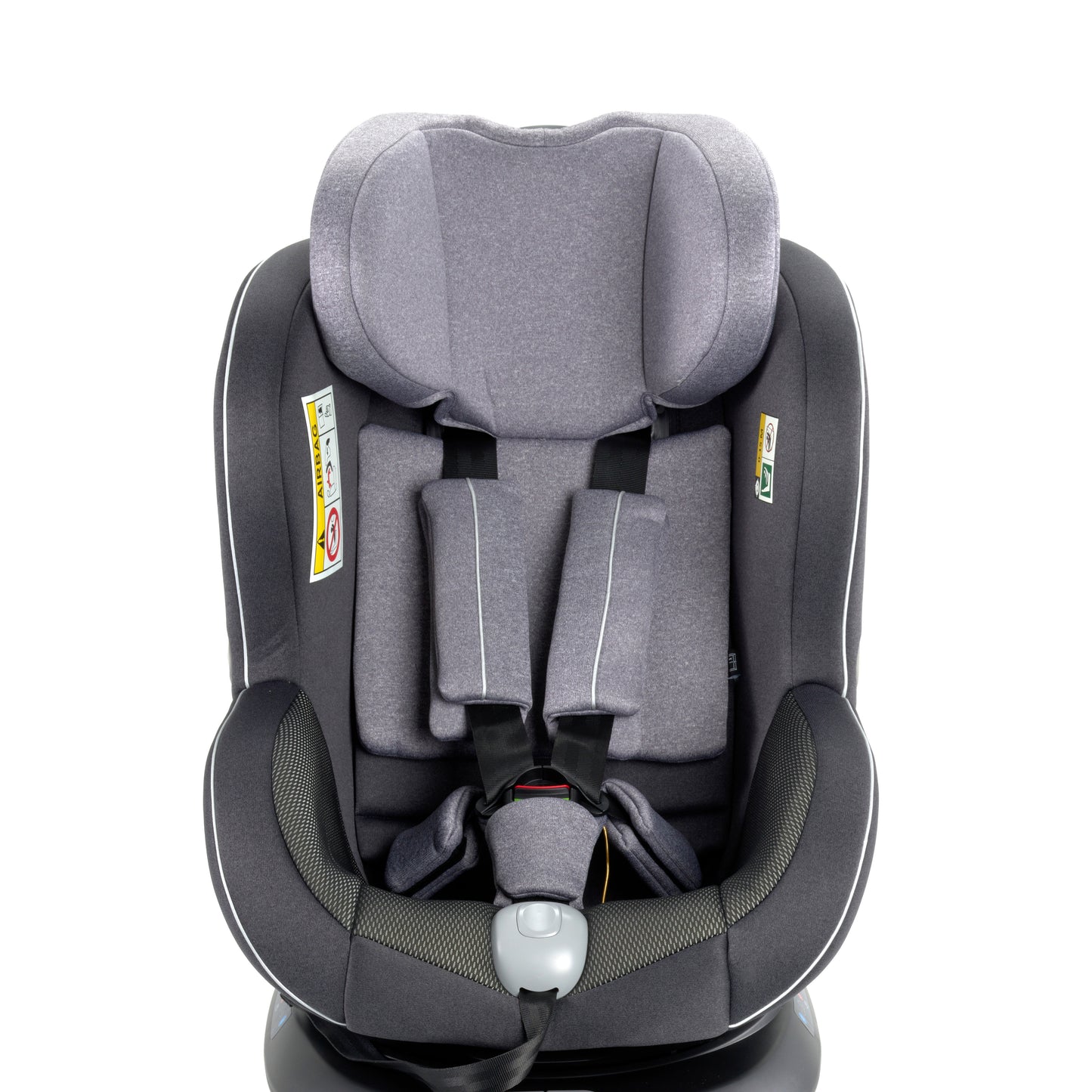 BABYMORE - Kola 360° i-Size Car Seat 40-105cm 0-4 years