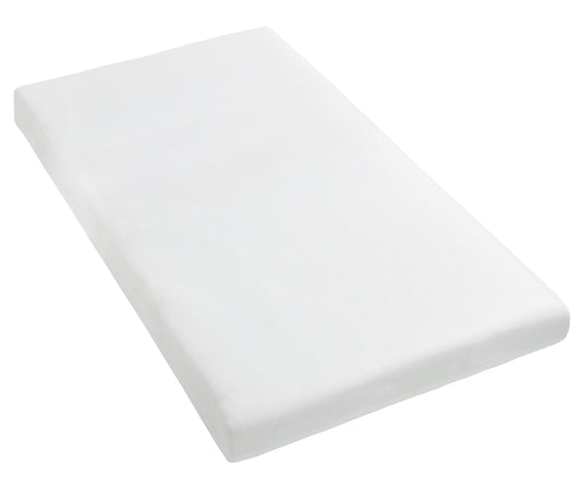 BABYMORE - Premium Core Cot Bed Mattress 140 x 70 CM Corner