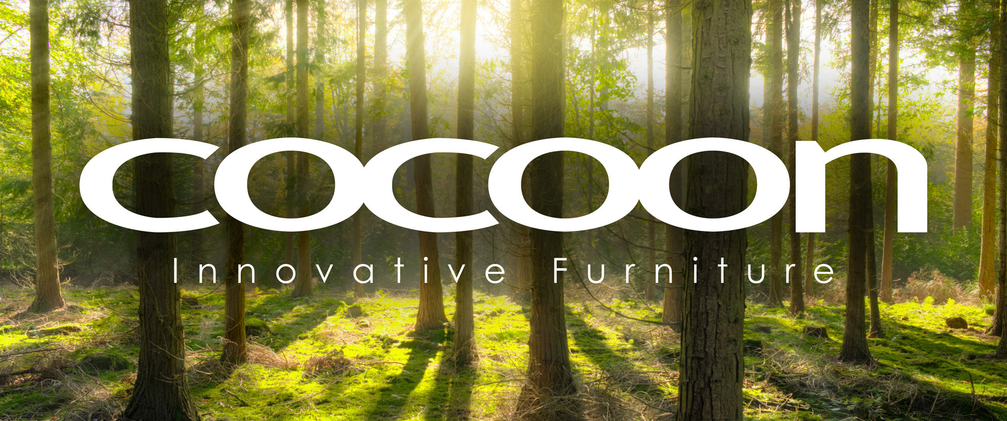 Cocoon – Cots Prams and More