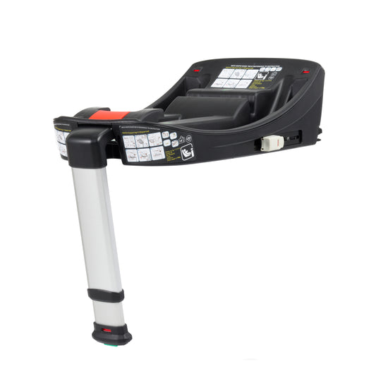 BABYMORE - Coco Isofix Base