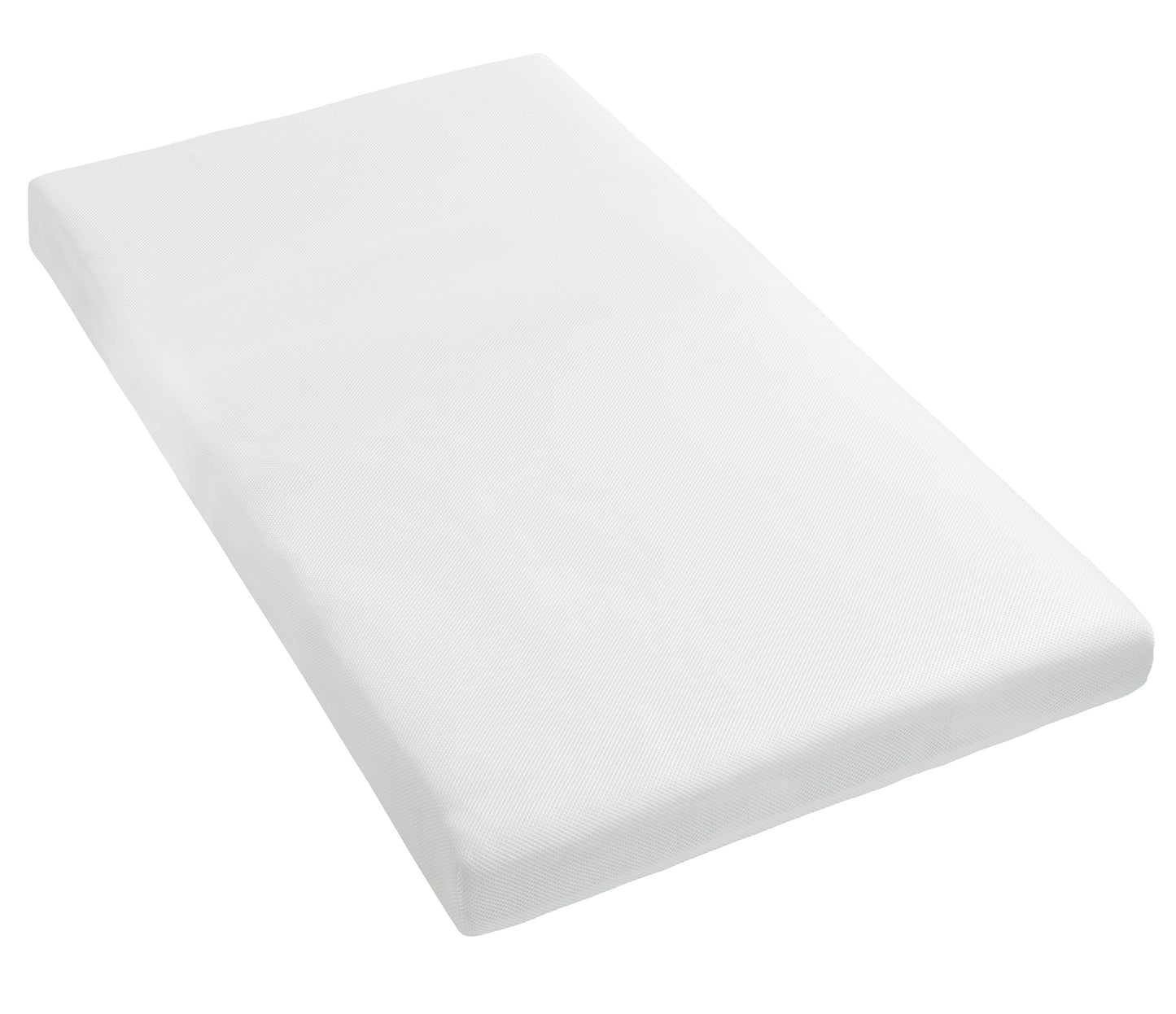 BABYMORE - Premium Core Cot Bed Mattress 140 x 70 CM Full