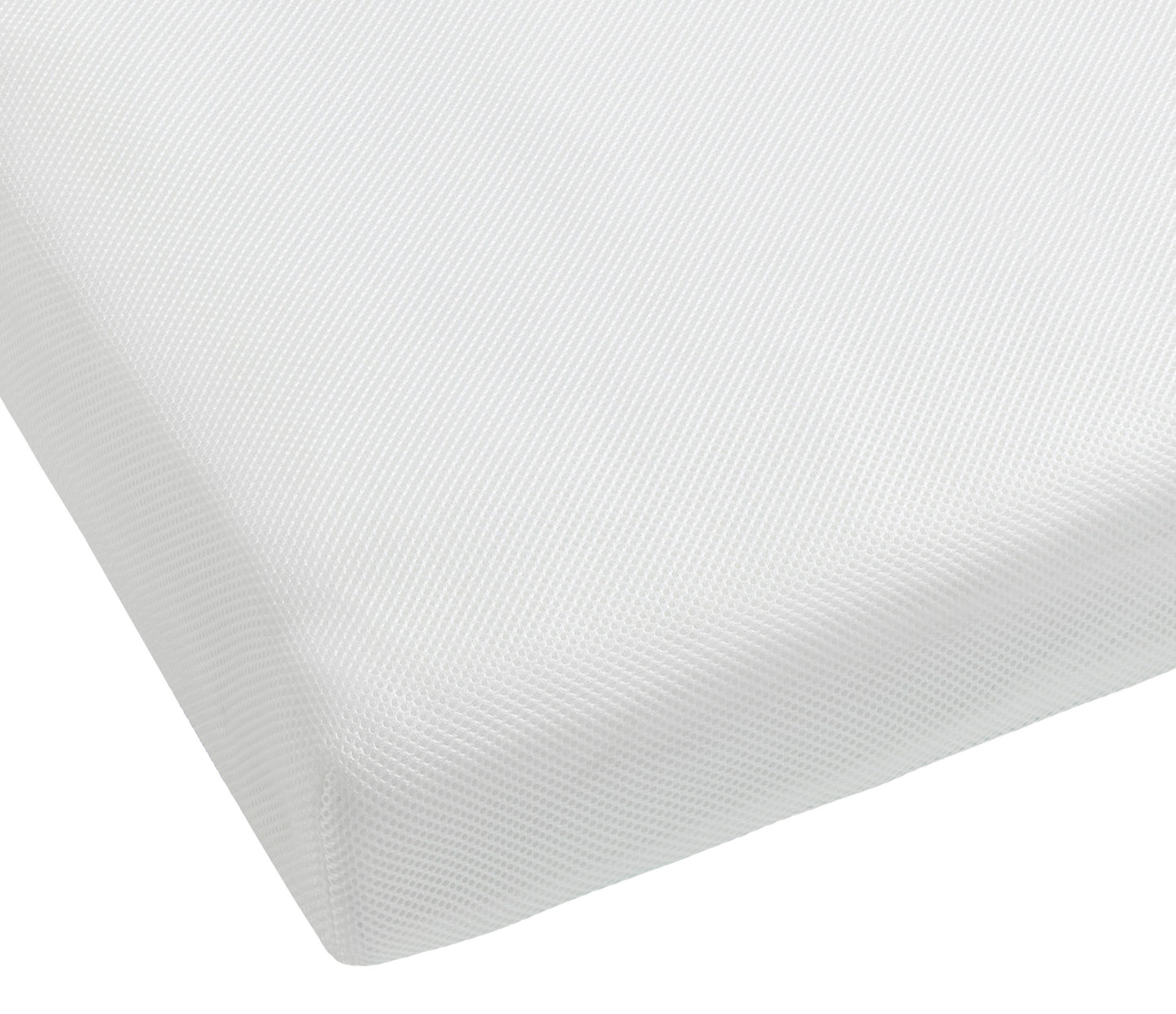 BABYMORE - Premium Core Cot Bed Mattress 140 x 70 CM