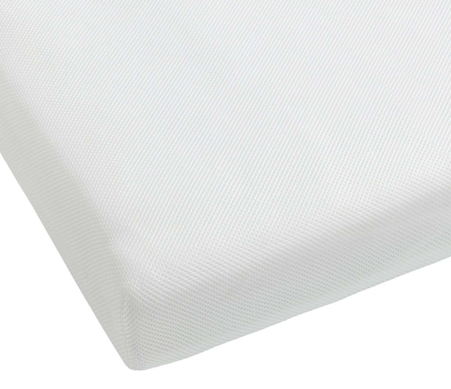BABYMORE - Premium Core Cot Bed Mattress 140 x 70 CM Soft