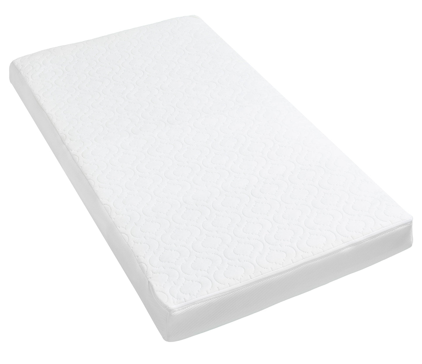 BABYMORE - Premium Core Cot Bed Mattress 140 x 70 CM Soft