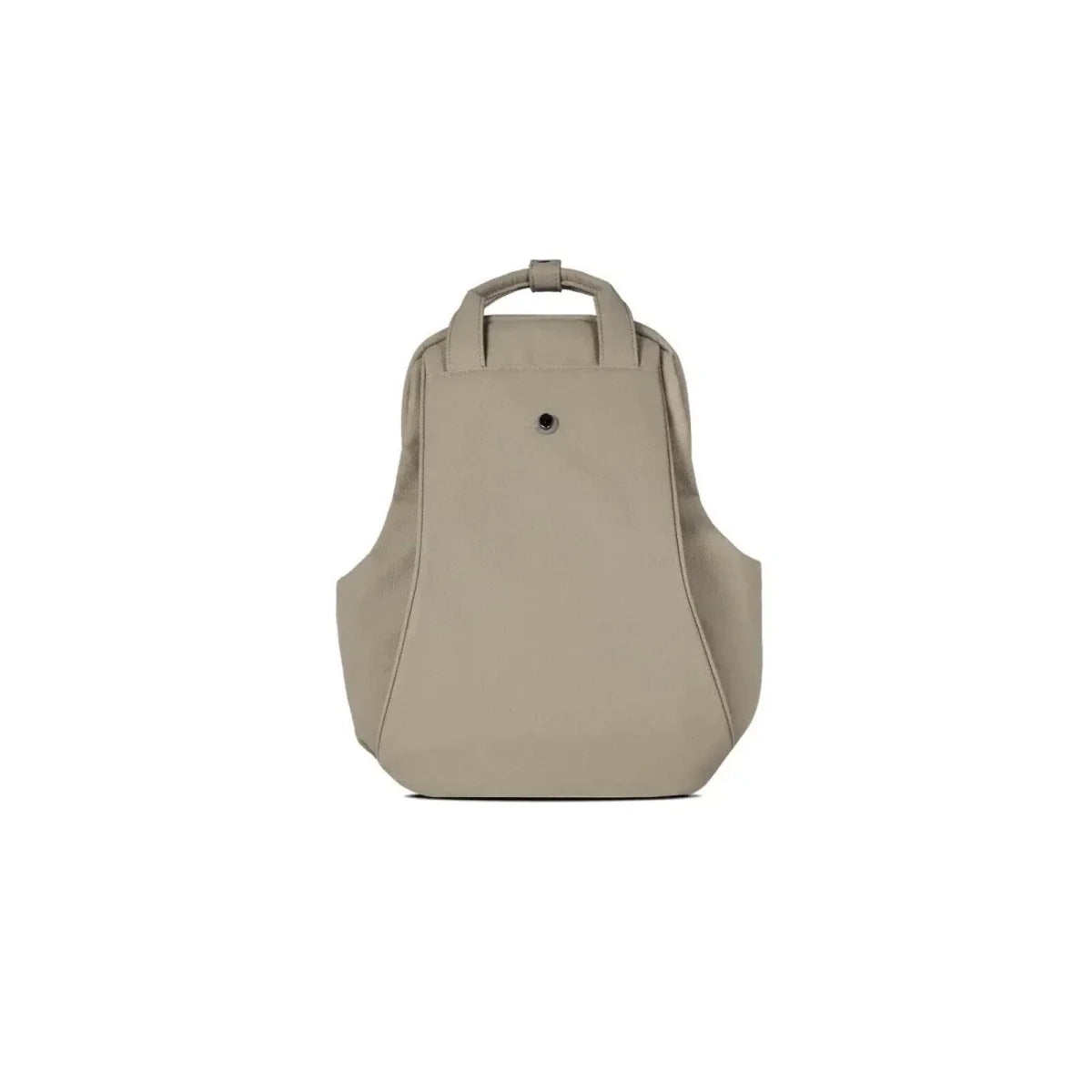 Venicci Tila 2-in-1 11 piece Essential Bundle - Latte