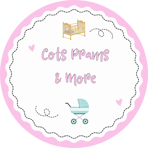 Cots Prams and More